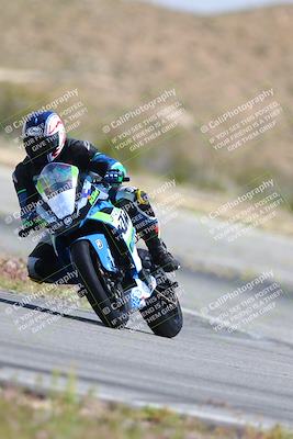 media/Apr-23-2023-TrackXperience (Sun) [[90816c9ee1]]/Level 2/session 3 skid pad/